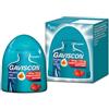 Reckitt Benckiser H.(It.) Spa Gaviscon 250 Mg + 133,5 Mg Compressa Masticabile Gusto Fragola 16 Compresse In Contenitore Con Tappo A Scatto