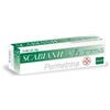 Sofar Spa Scabianil 5% Crema Tubo 30 G