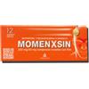 Angelini Spa Momenxsin 12Cpr 200Mg+30Mg