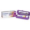 Perrigo Italia Srl Vectavir Labiale 1% Crema Tubo 2 G