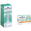 Eg Spa Lisomucil Tosse Sed 15 Mg/5 Ml Sciroppo Flacone 100 Ml