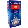 Perrigo Italia Srl Bronchenolo Tosse 1,54 Mg/Ml Sciroppo Flacone 150 Ml