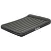 Bestway 67682-5 Materasso gonfiabile da campeggio Pavillo da 203x152x30 cm