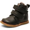 bisgaard edis tex - Stivale alla moda,