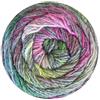 Stylecraft 3376152 Knit Me, Crochet Me Aurora (6152) Filato - 100 g