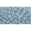 King Cole Funny Yummy - Gomitolo di lana/filato blu, 4143-100 g