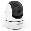Twistshake Telecamera per Baby Monitor | Può Essere Utilizzato Solo con il Baby Monitor Twistshake | Le Telecamere di Sorveglianza Interna Possono Essere Utilizzate per i Baby Monitor