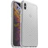 OtterBox 78-51944 Serie Clearly Protected Skin e Vetro per Apple iPhone XS MAX, Trasparente