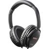 AUDIODESIGN PRO Impact SH 100 Cuffie on-ear professionali cablate, studio headset, qualità del suono elevata