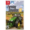 Maximum Games Farming Simulator 20