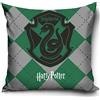 Carbotex Harry Potter - Federa per cuscino, 40 x 40 cm