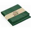 SoNiT home decor SONIT - Telo Mare Microfibra - Asciugamano Palestra Ultra Leggero Asciugatura Rapida - Asciugamano Microfibra per Spiaggia, Sport e Viaggi 90x160 cm - Verde