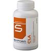 SYFORM ARTICOL INTEGRATORE NUTRIENTE DI GLUCOSAMINA & CONDROITINA Nutre e protegge le cartilagini (90 Perle)