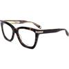 Marc Jacobs MJ 1014 Occhiali, Krz, 58 Donna