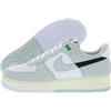 NIKE AIR FORCE 1 07 LV8 Grigio