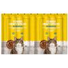 by Amazon, Bastoncini per Gatti Tacchino e Agnello, 50 g