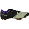 Specialized Scarpe Mtb Recon 1.0