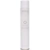 EMSIBETH KEYLISS HAIRSPRAY 500 ML