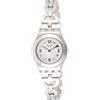 Swatch Orologio Irony Lady YSS323G NETURAL, bracciale, bracciale, Bracciale