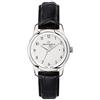 PHILIP WATCH Orologio Analogico Quarzo Donna con Cinturino in Pelle R8251150501