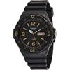 Casio Orologio Unisex Casio Collection MRW-200H-1B3VEF