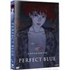 Eagle Pictures Perfect Blue - Dvd