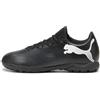 Puma Future 7 Play TT - Uomo