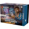 Magic: The Gathering, Multicolore, D30321010