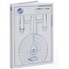 Modiphius Star Trek Adventures: Utopia Planitia Starfleet Sourcebook TOS Collector's Edition