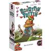 IELLO Schotten Gioco di Carte Totten