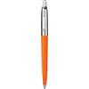 Agendepoint.it - Penna Parker Jotter Sfera A Scatto Arancio