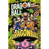 Star Comics La saga di Majin Bu. Dragon ball full color (Vol. 6)