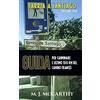 CreateSpace Independent Publishing Platf Sarria a Santiago (versione Italiana): Una guida per camminare l'ultimo 100 chilometri del Camino Francés: Volume 2