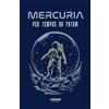Colomò Editore Mercuria: Per Tempus Ad Fatum