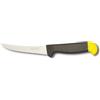 DUE BUOI COLTELLO 921 MEP/12,5 - DISOSSO AMERICANO CON LAMA LUNGA MM 125 E LARGA MM 23