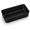 Herogo Non-stick Loaf Tin (1)