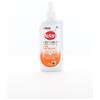 AUTAN DEFENSE LONG PROT 100ML