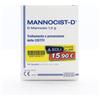 lab-dot-farmaceutici-krymi MANNOCIST-D 14BUST 2G