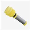 WAGNER Filter Medium T-Series - Filtro Airless medio I 2 pezzi - Accessori per il WAGNER Control Pro 300 Move 18 V + WAGNER Control 150 M
