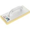 Connex COX781341 - Frattone per pulizia piastrelle con spugna in microfibra