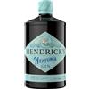 Generico Hendrick's Neptunia Gin Edizione Limitata, 70cl