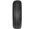 Fortuna Gowin HP - 205/60R16 92H - Pneumatico Invernale