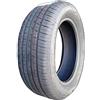 GRENLANDER Pneumatici 155/65 r13 73T Grenlander COLO H02 Gomme estive nuove