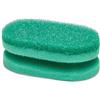Calypso Natural Sponge Anti Cellulite Improve Orange Peel Appearance