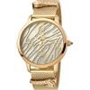 Just Cavalli Orologio Elegante JC1L127M0055