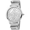 Just Cavalli Orologio Elegante JC1L127M0045