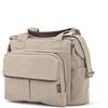 Inglesina BORSA DUAL BAG APTICA PASHMINA BEIGE INGLESINA