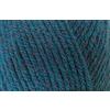Stylecraft 3241817 Fusion Petrol (1817) Filato - 100 g
