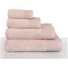 Catherine Lansfield Fantasy Asciugamano Rosa 30X50