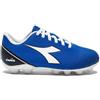 Diadora PICHICHI 7 MD JR, Scarpe da Calcio Uomo, 38.5 EU